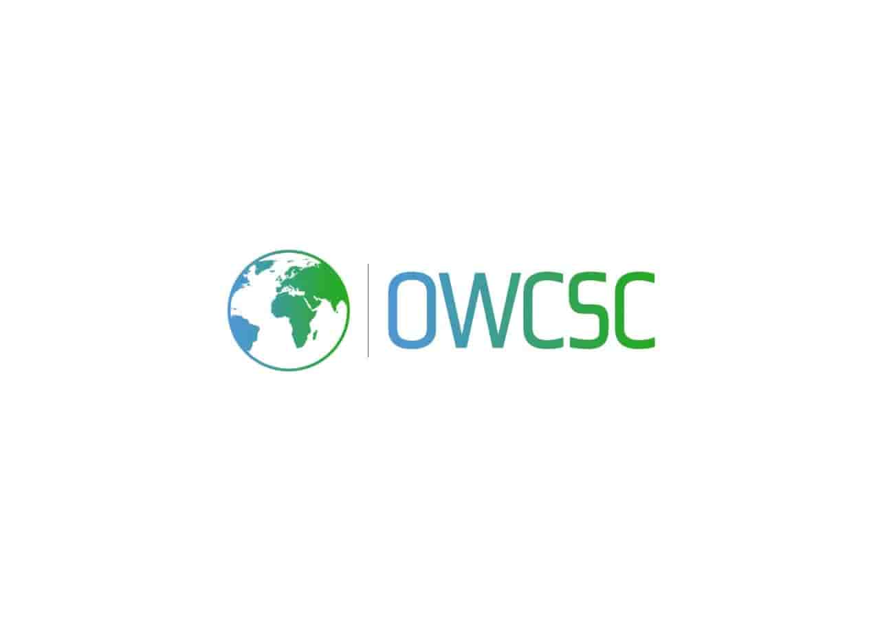 OWCSC